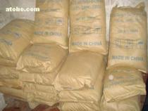 湖北日用化學(xué)品市場(chǎng)概覽 從產(chǎn)品到產(chǎn)業(yè)鏈的深度解析