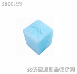 新拓高日用化學品 創新引領品質生活，最新產品信息全解析